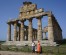 Greek Temples of Paestum - ALL INCLUSIVE