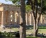 Greek Temples of Paestum - ALL INCLUSIVE