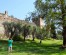 VERONA SKYLINE, urban trekking tour