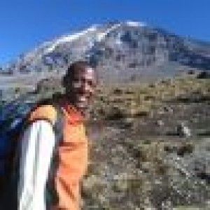 Twende Africa Tours - Kilimanjaro Climbing & Wildlife Safaris in Tanzania