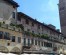 Verona - All you need to know and more