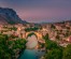 Bosnia medieval land discovery 17 days all seasons off the beaten path tour