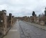 Pompeii & Wine - ALL INCLUSIVE