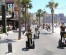 BENIDORM SEGWAY TOUR