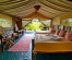 7 Days Kenya Budget Camping Safari Tours