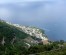 Path of the Gods Hike - Amalfi Coast