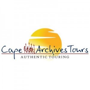 Cape Archives Tours