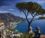 Amalfi Coast: Amalfi & Ravello - ALL INCLUSIVE