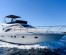 Yacht Rent for a Day