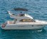 Yacht Rent for a Day