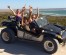 Beach Buggy Fynbos Safari