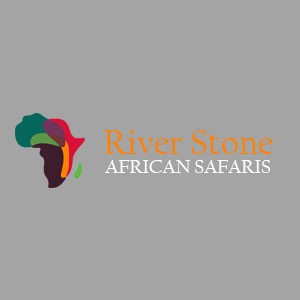 Riverstone African Safaris