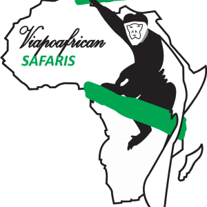 VIAPO AFRICAN SAFARIS