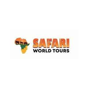 safariworldtours