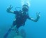 Diving tour for certified divers on Samui