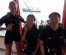 Diving tour for certified divers on Samui