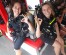 Scuba diving for absolute beginners in Samui