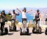 BENIDORM SEGWAY TOUR