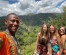 Day Tour Around Moshi in Tanzania