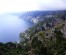 Path of the Gods Hike - Amalfi Coast