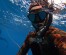 Reef Spearfishing in Punta Cana