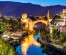 All seasons 9 days Bosnia discovery non-touristy places tour from Tuzla. Private tour with minivan by Monterrasol Travel. Explore Medieval land of Bosnia by off the beaten path travel.