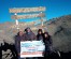 7 Days Umbwe Route Kilimanjaro Luxury Climb