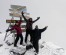 8 Days Kilimanjaro Climbing Tour Via Lemosho Route