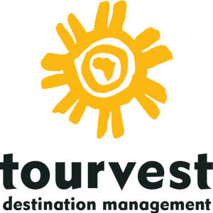 Tourvest Destination Management