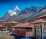 Trekking to Everest Base Camp - 15 Days Trek Itinerary | Trekking in Nepal