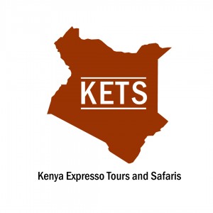 Kenya Expresso Tours