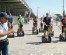 ALICANTE SEGWAY TOUR