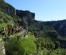 Path of the Gods Hike - Amalfi Coast