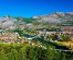 All seasons discovery Bosnia 4 days tour from Sarajevo. Private tour from Monterrasol Travel in minivan. Off the beaten path travel in Bosnia.