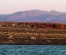 9 Days Lake Turkana Camping Adventure Tours