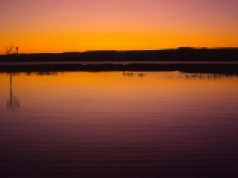 8 Days Lake Turkana Camping Safari Tours