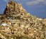 Cappadocia Green Tour