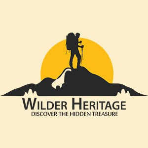 Wilder Heritage