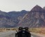 Polaris Slingshot Guided Tour to the Valley of Fire