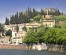 VERONA SKYLINE, urban trekking tour