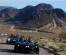 Polaris Slingshot Guided Tour to the Valley of Fire