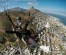 Tandem Paragliding Cape Town
