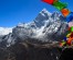 Everest Base Camp Trek