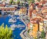 Best of the French Riviera Full-Day Tour from Nice