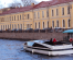 Individual excursions and tours to Saint-Petersburg Russia