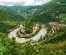 All seasons 11 days Bosnia discovery non-touristy tour from Sarajevo. Monterrasol Travel private tour by car. Off the beaten path travel to Medieval land of Bosnia.