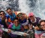 4hrs. Offshore Private Fishing Charters