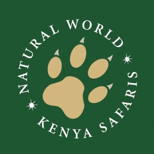 Natural World Kenya Safaris