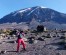 KILIMANJARO CLIMB VIA LEMOSHO ROUTE 8 DAYS 7 NIGHTS