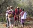 Discovering Tradition: A 3-Day Mara Cultural Expedition Safari